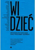 Widzieć wiedzieć