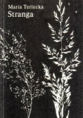 Stranga