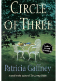 Circle of Three