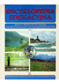 Encyklopedia edukacyjna Tom 7
