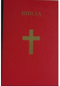 Biblia Tom 4