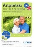 Angielski. Kurs dla seniorów