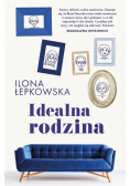 Idealna rodzina