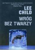 Wróg bez twarzy