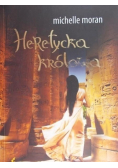 Heretycka Królowa