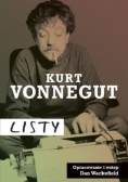 Vonnegut Listy