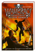 Wampiraci Krwawy kapitan