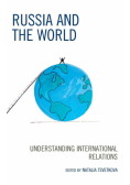 Russia and the World