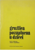 Gruźlica