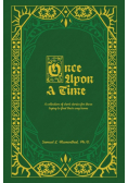 Once Upon A Time
