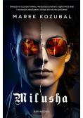 Milusha