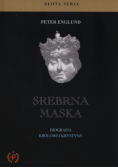 Englund Peter - Srebrna maska
