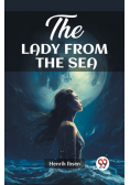 The Lady from the Sea