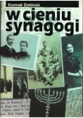 W cieniu Synagogi