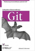 Git Leksykon
