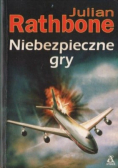 Niebezpieczne gry