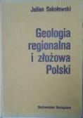 Geologia regionalna i złożowa Polski