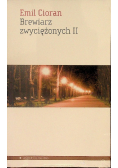 Brewiarz zwyciężonych Tom II