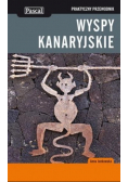 Wyspy Kanaryjskie