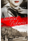 Instytut Piękności