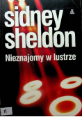 Nieznajomy w lustrze