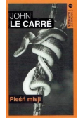 Pieśń misji