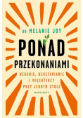Ponad przekonaniami