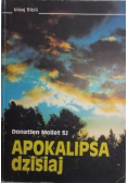 Apokalipsa dzisiaj