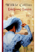 Księżycowy Kamień