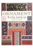 Ornament Wielka kolekcja
