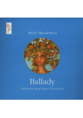 Ballady