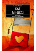 Kat miłości