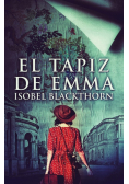 El tapiz de Emma