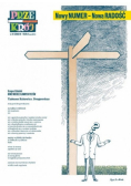 Przekrój 2/2019