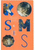 Kosmos