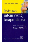 Podstawy intensywnej terapii dzieci