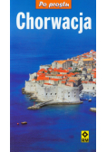 Chorwacja Po prostu RM