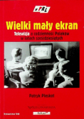 Wielki mały ekran