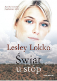 Świat u stóp