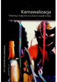 Karnawalizacja