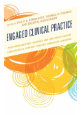 Engaged Clinical Practice