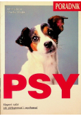 Psy poradnik