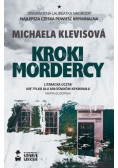 Kroki mordercy Wydanie kieszonkowe