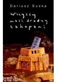 Wszyscy nasi drodzy zakopani