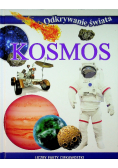 Odkrywanie świata Kosmos