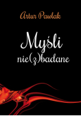 Myśli nie(z)badane