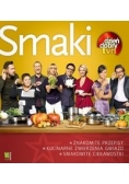 Smaki Dzień Dobry TVN
