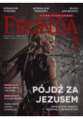 Fronda 73/2014