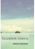Szczęście Joanny