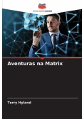 Aventuras na Matrix